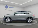 Audi Q3 35 TFSI Attraction S-tronic
