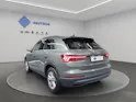 Audi Q3 35 TFSI Attraction S-tronic