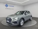 Audi Q3 35 TFSI Attraction S-tronic