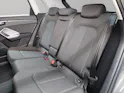 Audi Q3 35 TFSI Attraction S-tronic