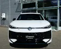 VW T-Roc 1.5 eTSI mHEV R-Line DSG