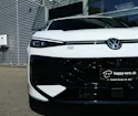 VW T-Roc 1.5 eTSI mHEV R-Line DSG