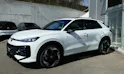 VW T-Roc 1.5 eTSI mHEV R-Line DSG