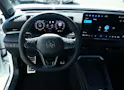 VW T-Roc 1.5 eTSI mHEV R-Line DSG
