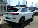 VW T-Roc 1.5 eTSI mHEV R-Line DSG