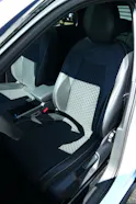 VW T-Roc 1.5 eTSI mHEV R-Line DSG