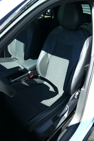 VW T-Roc 1.5 eTSI mHEV R-Line DSG