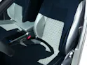 VW T-Roc 1.5 eTSI mHEV R-Line DSG