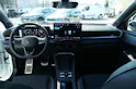 VW T-Roc 1.5 eTSI mHEV R-Line DSG