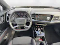 Audi Q4 e-tron 45 Edition Swiss Ski quattro