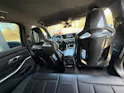 BMW M3 Touring xDrive Competition M Pack Carbon / Ceramic