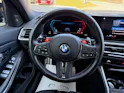 BMW M3 Touring xDrive Competition M Pack Carbon / Ceramic