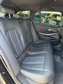 BMW M3 Touring xDrive Competition M Pack Carbon / Ceramic