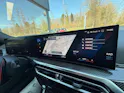 BMW M3 Touring xDrive Competition M Pack Carbon / Ceramic
