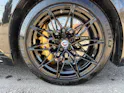 BMW M3 Touring xDrive Competition M Pack Carbon / Ceramic