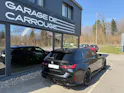 BMW M3 Touring xDrive Competition M Pack Carbon / Ceramic