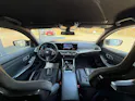 BMW M3 Touring xDrive Competition M Pack Carbon / Ceramic