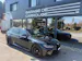 BMW M3 Touring xDrive Competition M Pack Carbon / Ceramic