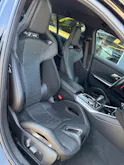 BMW M3 Touring xDrive Competition M Pack Carbon / Ceramic