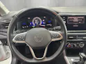 VW Polo 1.0 TSI Life DSG