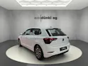 VW Polo 1.0 TSI Life DSG