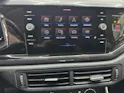 VW Polo 1.0 TSI Life DSG