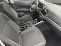 VW Polo 1.0 TSI Life DSG