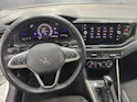 VW Polo 1.0 TSI Life DSG