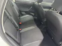 VW Polo 1.0 TSI Life DSG