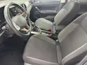 VW Polo 1.0 TSI Life DSG