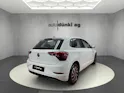 VW Polo 1.0 TSI Life DSG