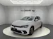VW Polo 1.0 TSI Life DSG