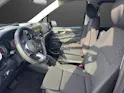 Mercedes-Benz Vito 116 CDI Lang Tourer 9G-Tronic 4M Select