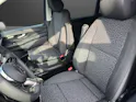 Mercedes-Benz Vito 116 CDI Lang Tourer 9G-Tronic 4M Select