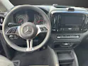 Mercedes-Benz Vito 116 CDI Lang Tourer 9G-Tronic 4M Select