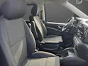 Mercedes-Benz Vito 116 CDI Lang Tourer 9G-Tronic 4M Select