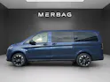 Mercedes-Benz Vito 116 CDI Lang Tourer 9G-Tronic 4M Select