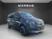 Mercedes-Benz Vito 116 CDI Lang Tourer 9G-Tronic 4M Select