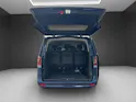 Mercedes-Benz Vito 116 CDI Lang Tourer 9G-Tronic 4M Select