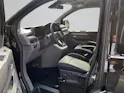 VW Caravelle 2.0 TDI Aut.8