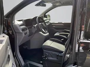 VW Caravelle 2.0 TDI Aut.8