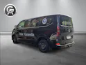 VW Caravelle 2.0 TDI Aut.8