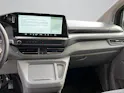 VW Caravelle 2.0 TDI Aut.8