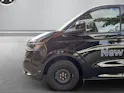 VW Caravelle 2.0 TDI Aut.8