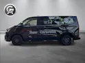 VW Caravelle 2.0 TDI Aut.8
