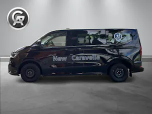 VW Caravelle 2.0 TDI Aut.8