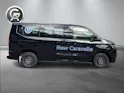 VW Caravelle 2.0 TDI Aut.8