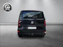 VW Caravelle 2.0 TDI Aut.8