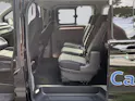 VW Caravelle 2.0 TDI Aut.8