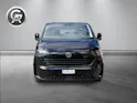 VW Caravelle 2.0 TDI Aut.8